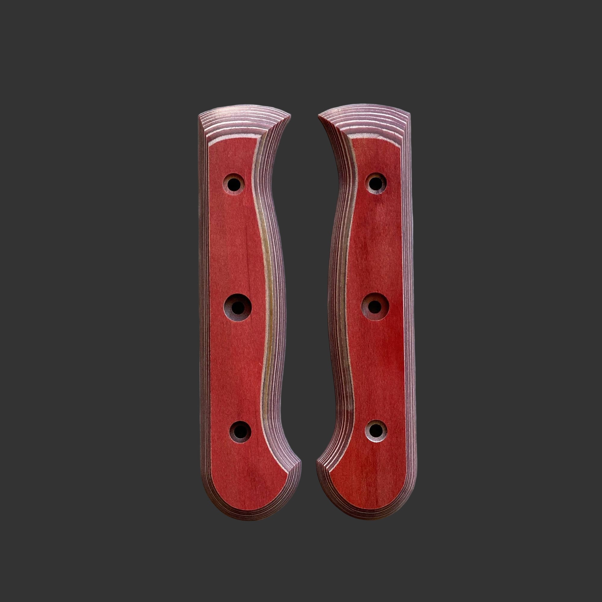 Custom Terra Mod Kit Handle - Medium