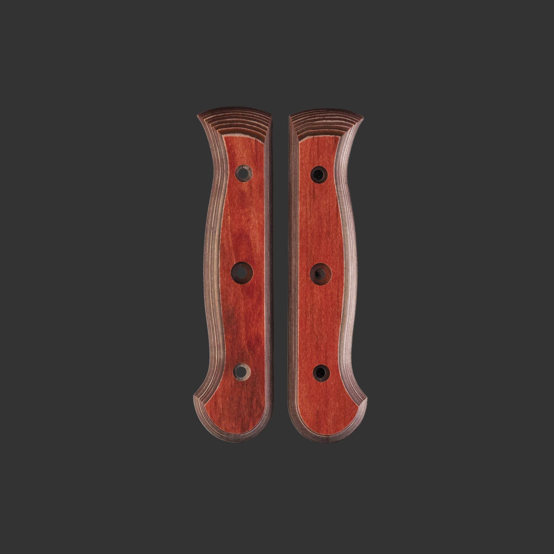 Custom Terra Mod Kit Handle - Medium