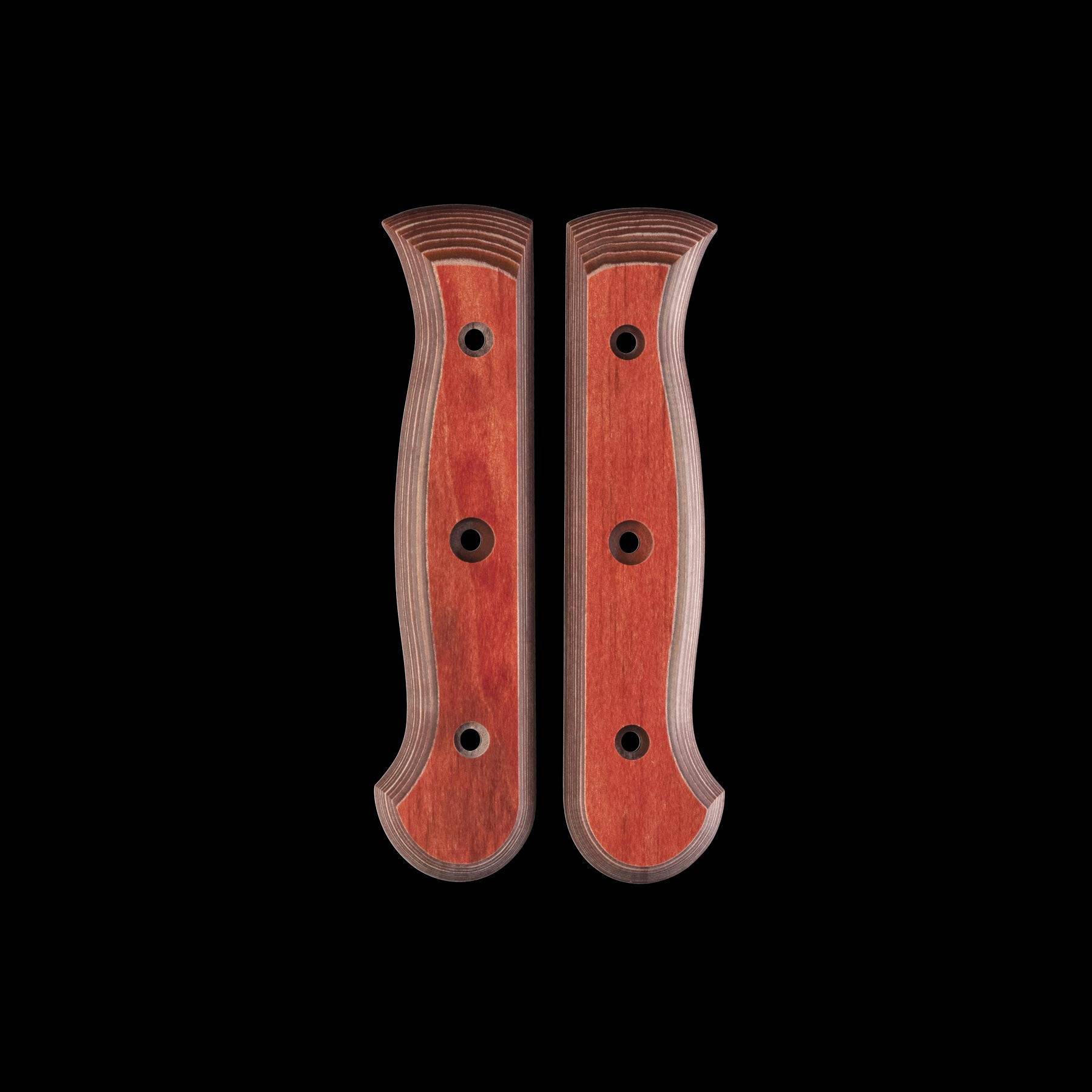 Custom Terra Mod Kit Handle - Small