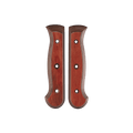 Custom Terra Mod Kit Handle - Small