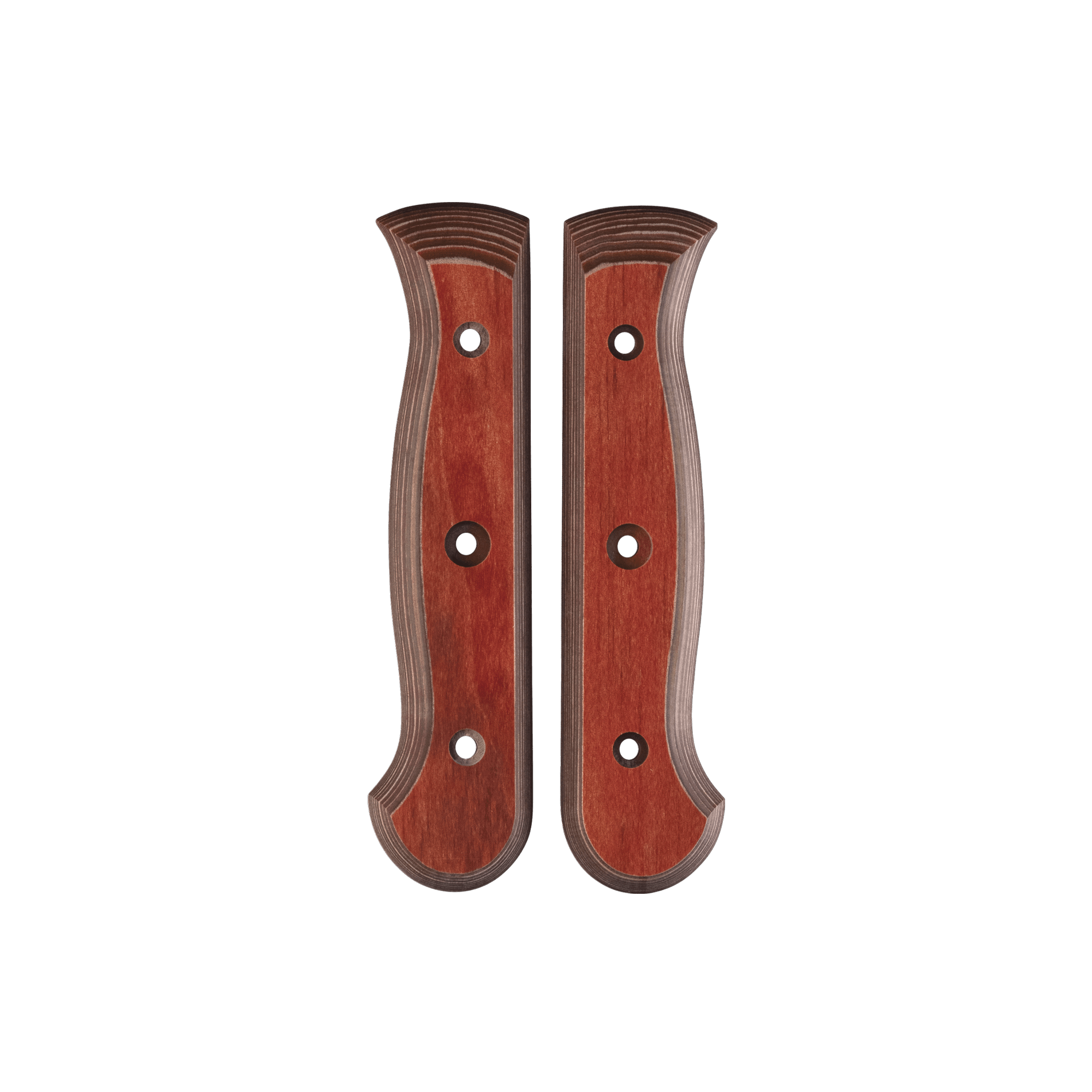 Custom Terra Mod Kit Handle - Small