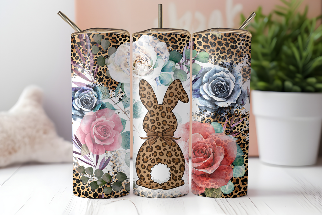 Assorted Ready to Press Sublimation Prints (10 Pack) - Easter