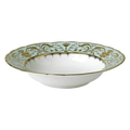 Royal Crown Derby Darley Abbey 8" Soup Bowl Bone China Tableware