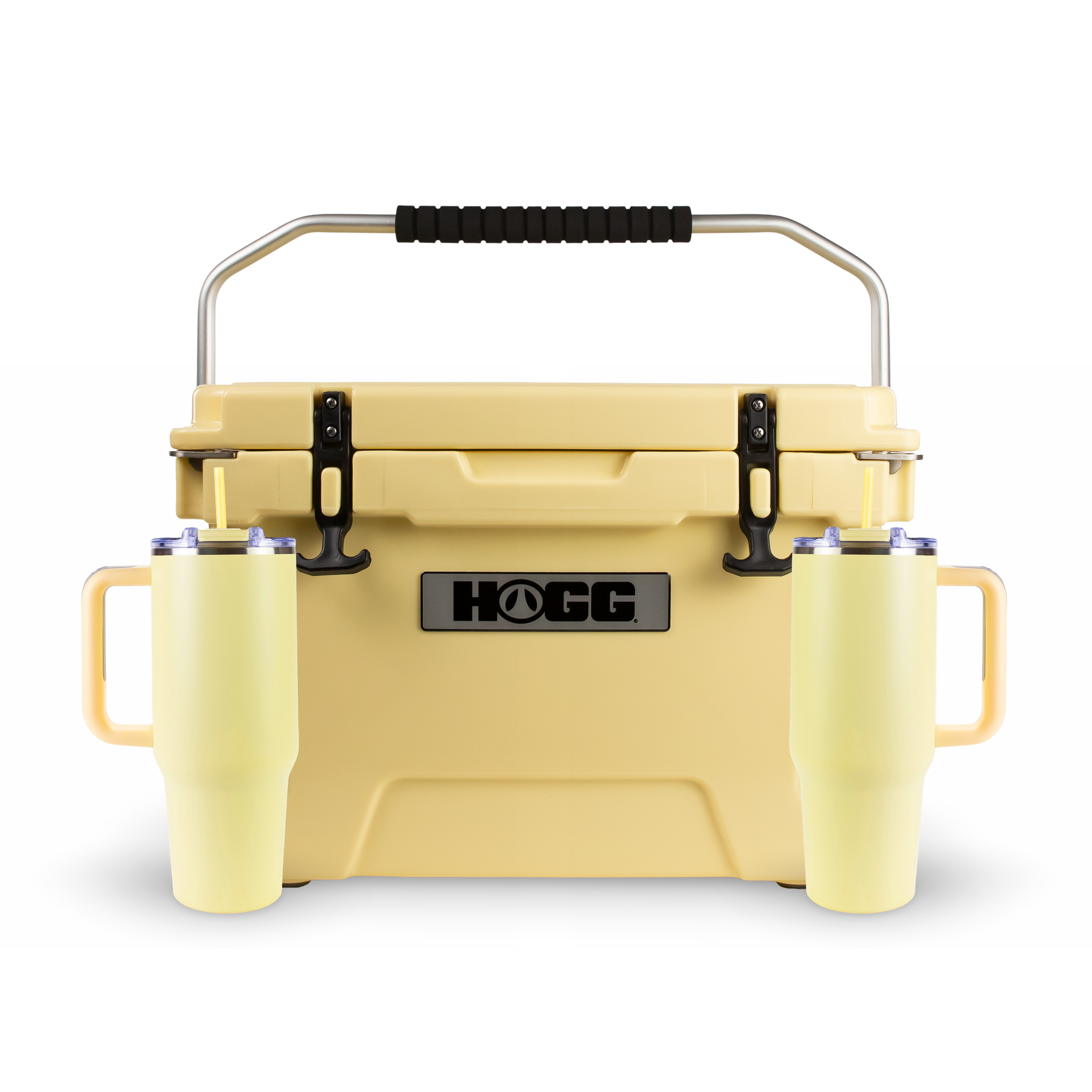 Daydream Club - 20qt Cooler Bundle