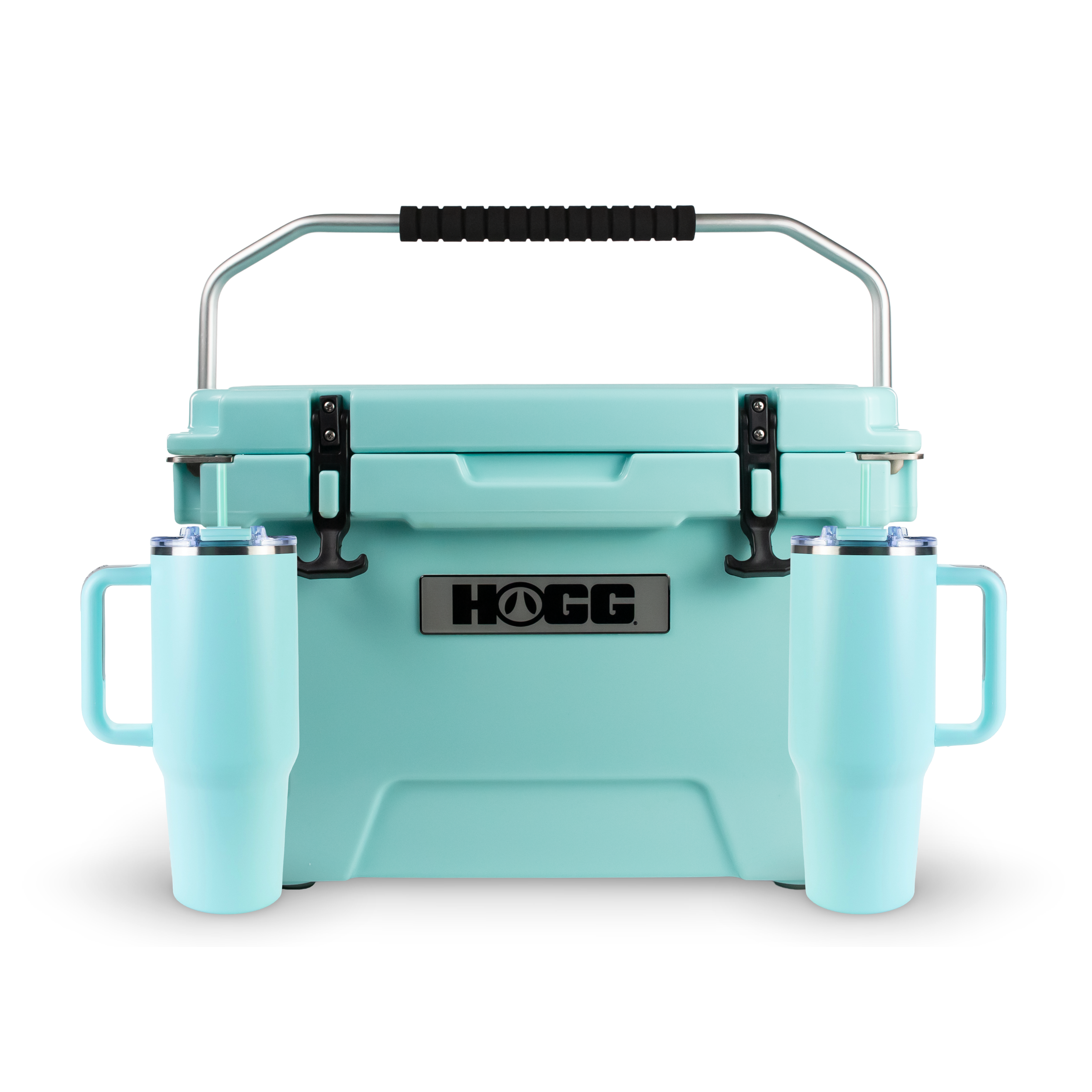 Daydream Club - 20qt Cooler Bundle