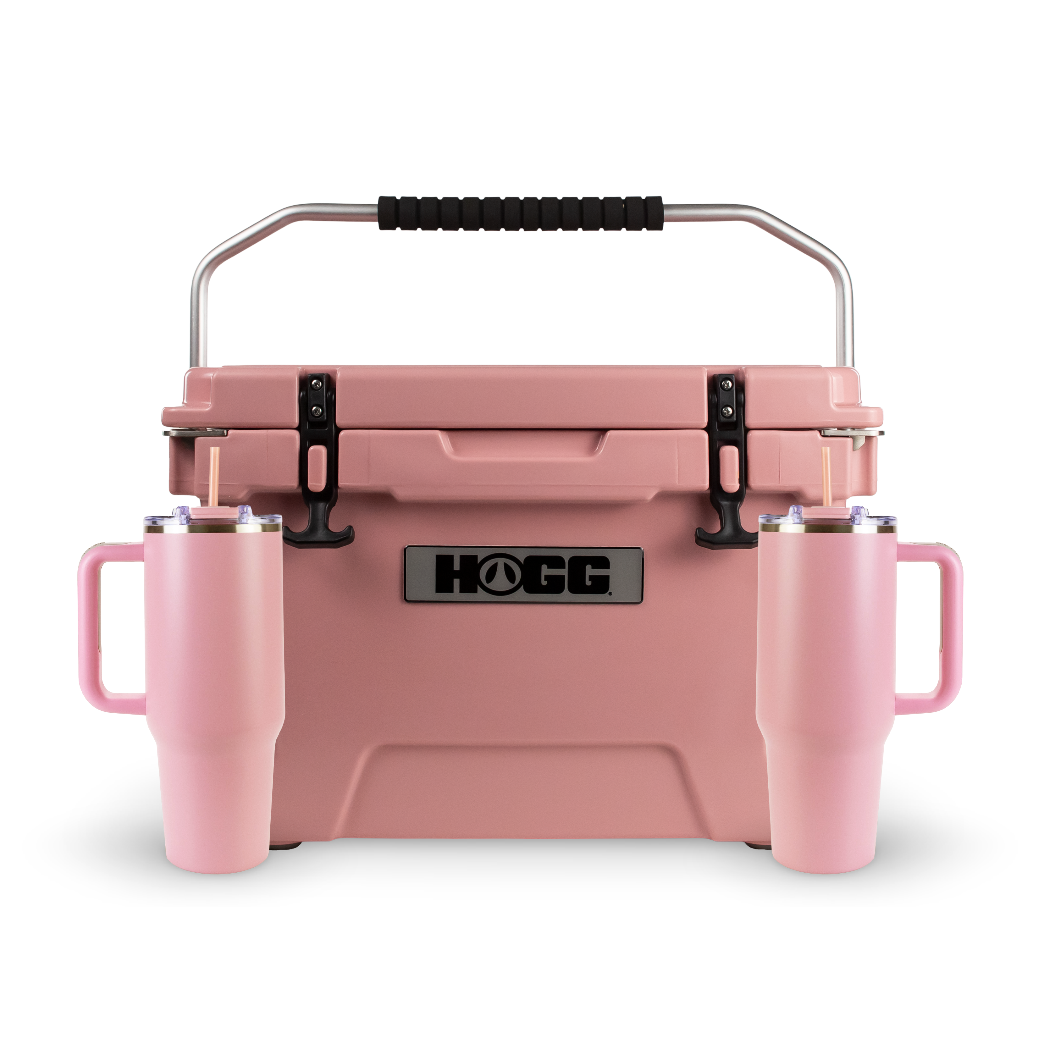 Daydream Club - 20qt Cooler Bundle