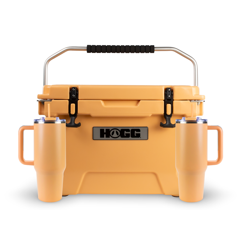 Daydream Club - 20qt Cooler Bundle