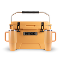 Daydream Club - 20qt Cooler Bundle