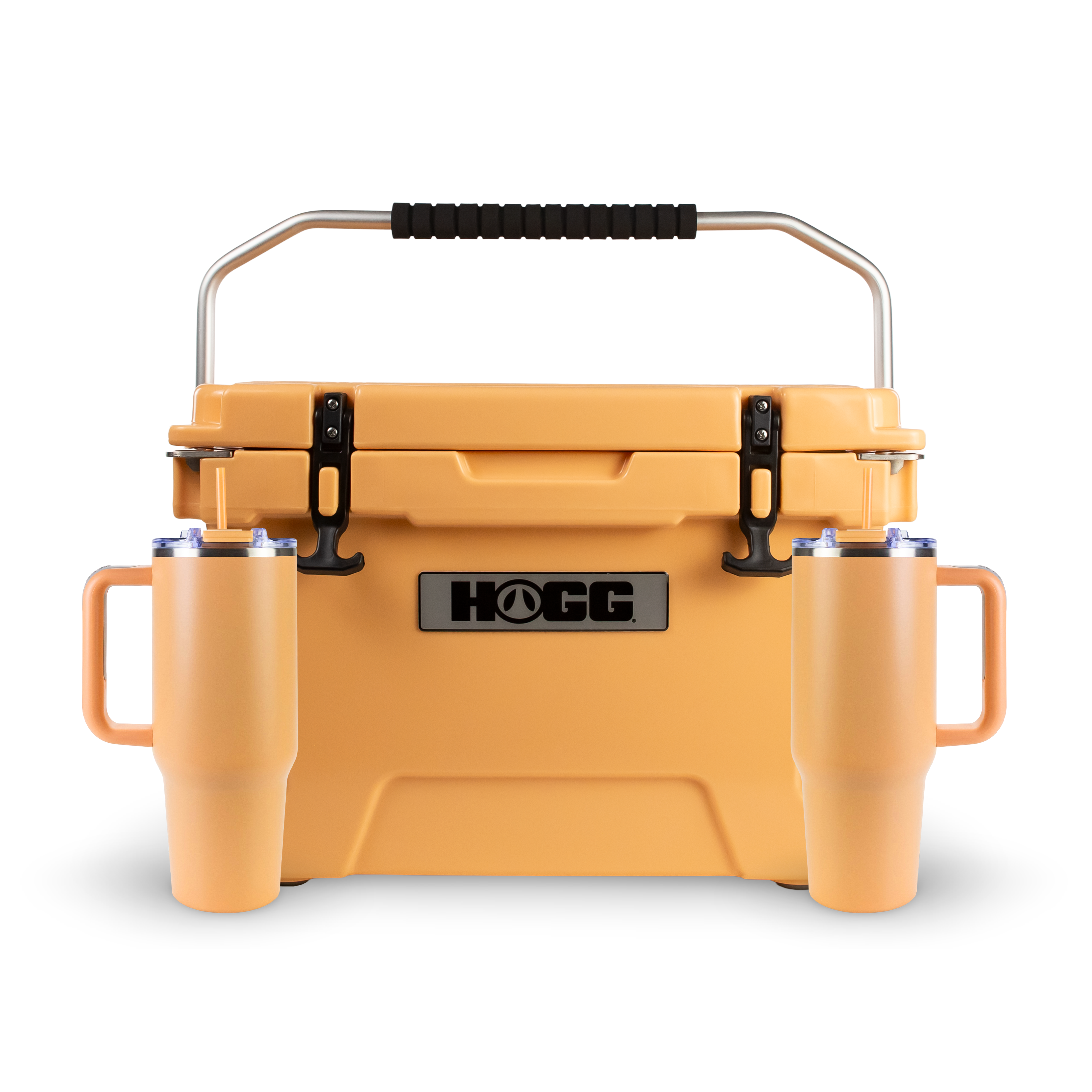 Daydream Club - 20qt Cooler Bundle