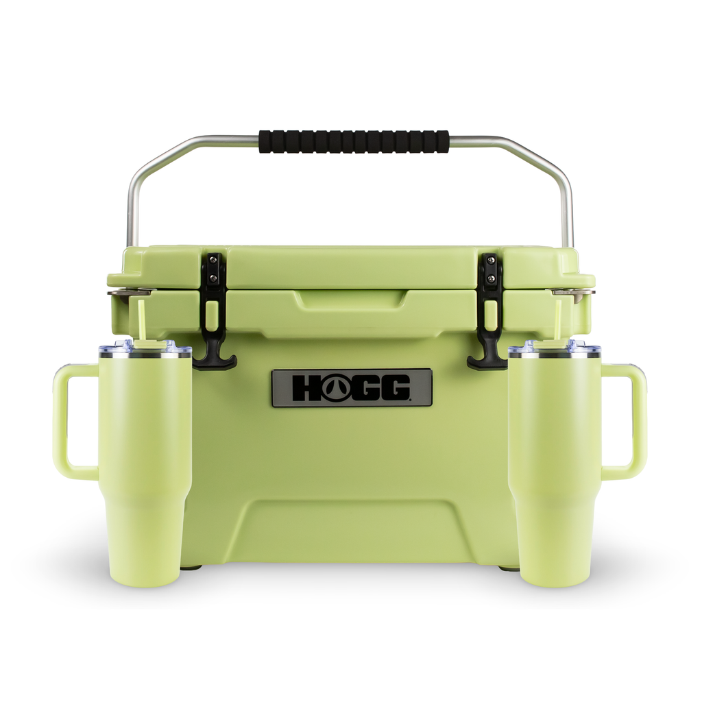 Daydream Club - 20qt Cooler Bundle