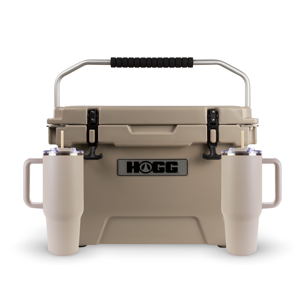 Daydream Club - 20qt Cooler Bundle