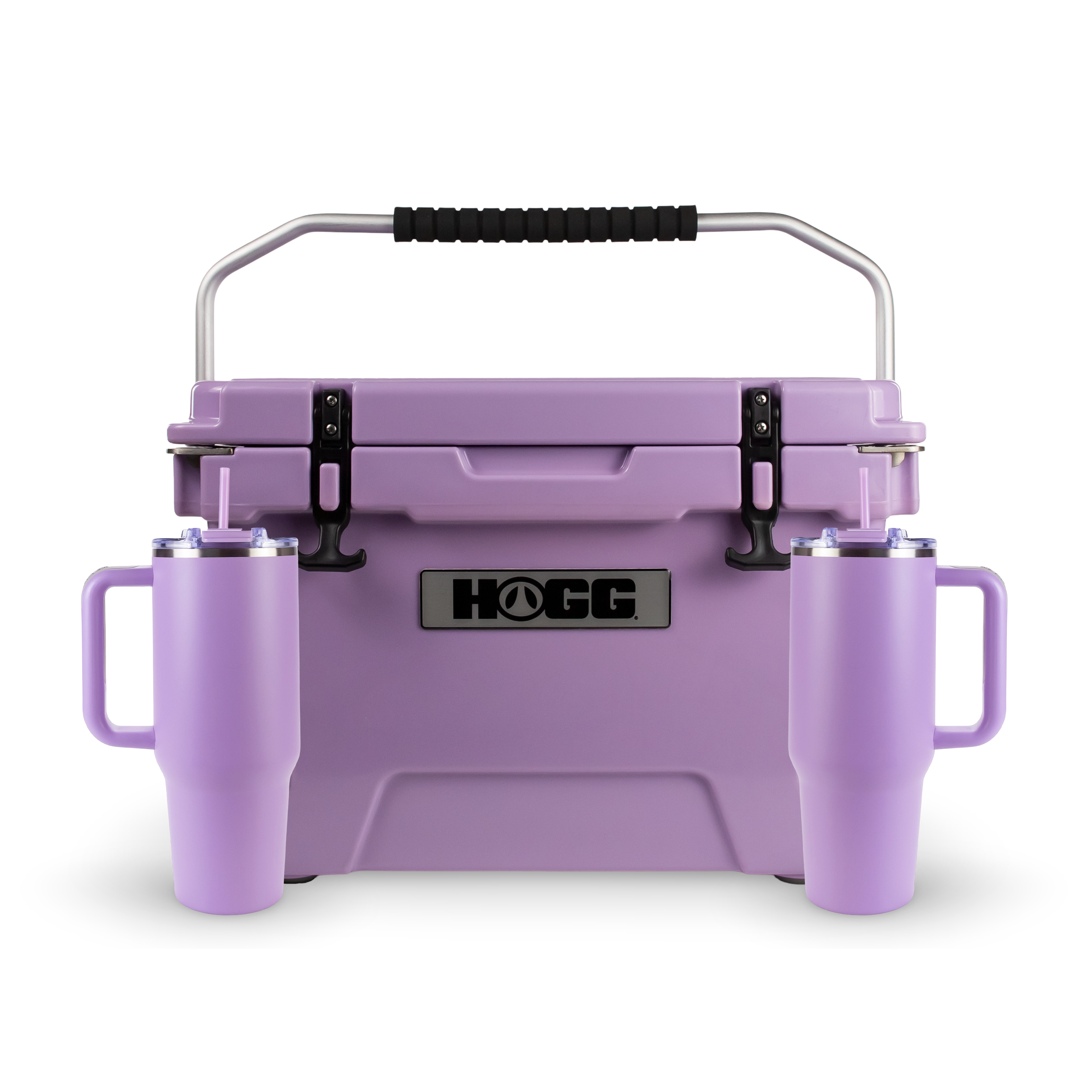 Daydream Club - 20qt Cooler Bundle