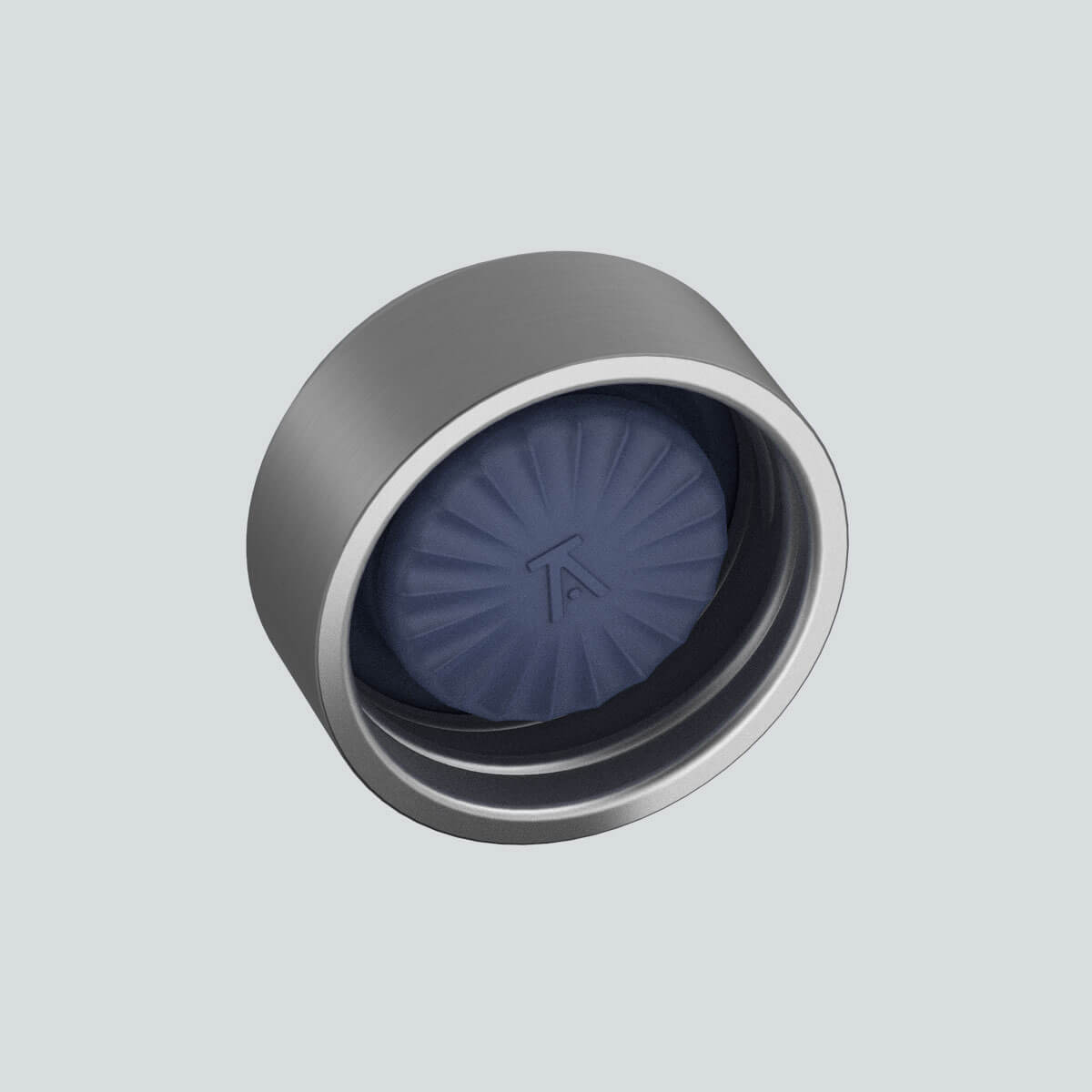 Diamond Edition: Small Lid + Gasket
