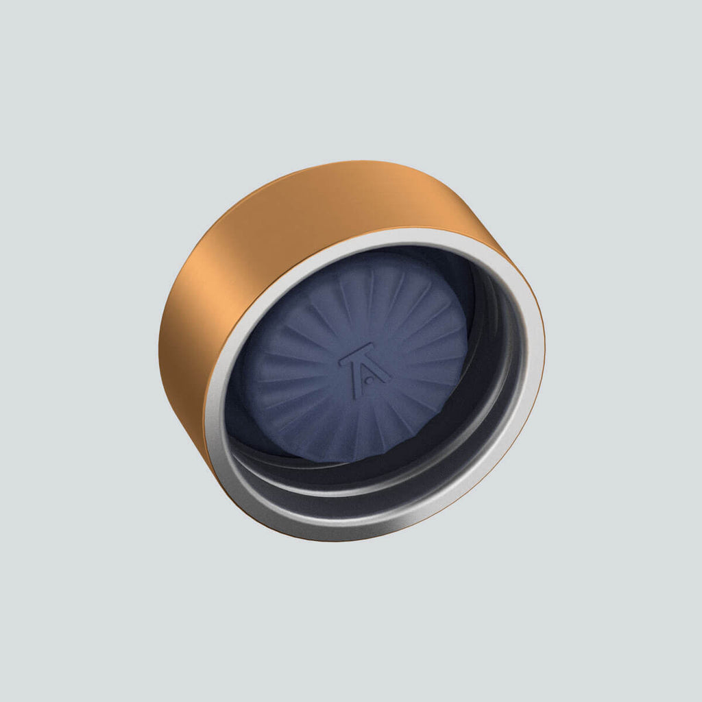 Diamond Edition: Small Lid + Gasket