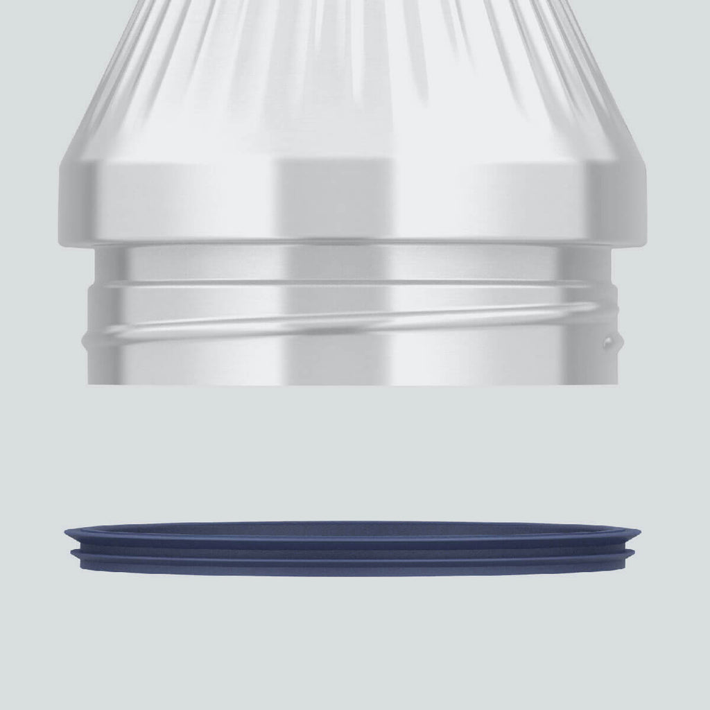 Diamond Edition: Large Gaskets