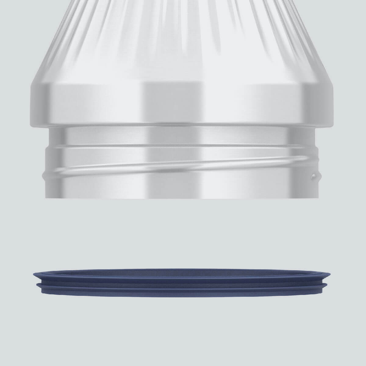 Diamond Edition: Large Gaskets