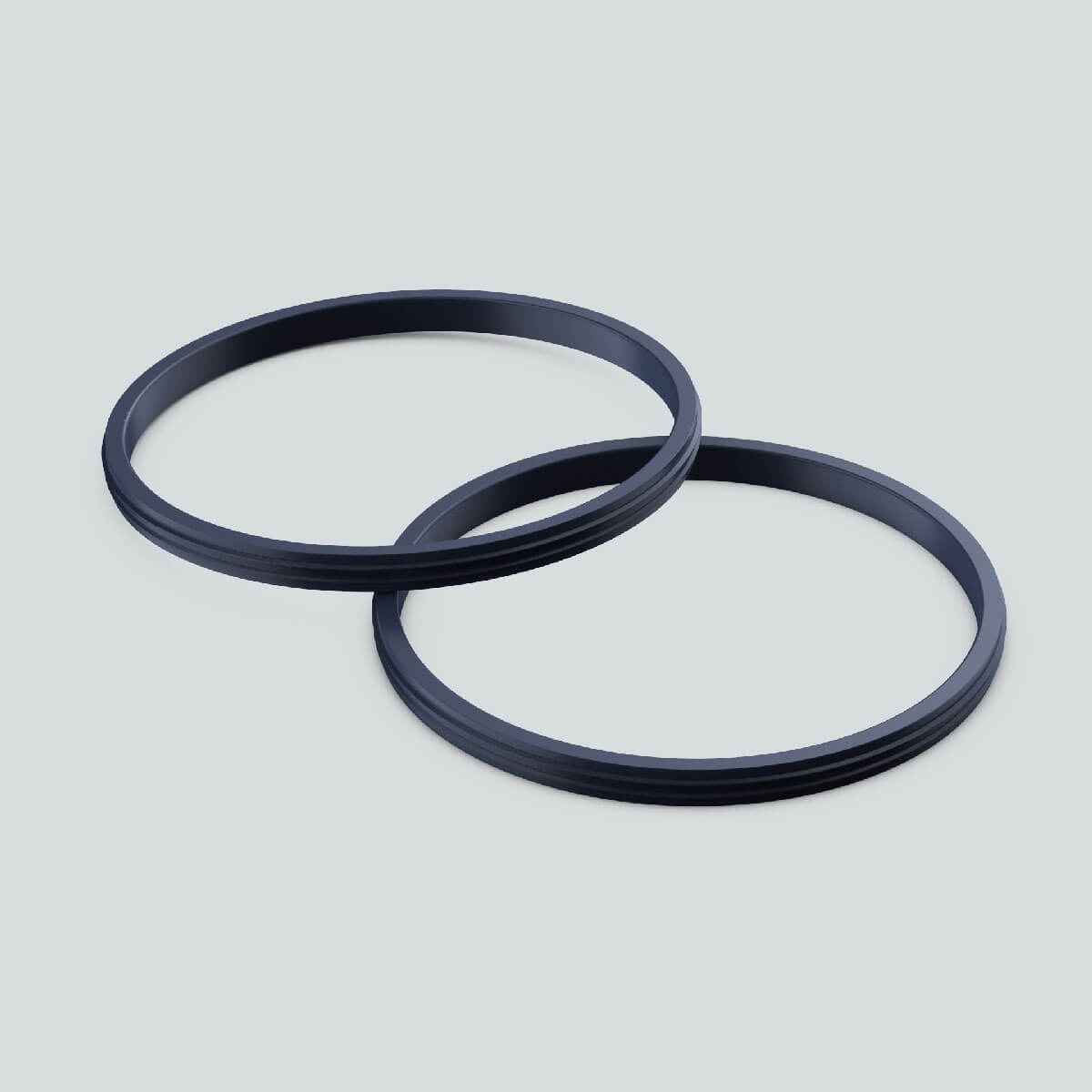 Diamond Edition: Large Gaskets