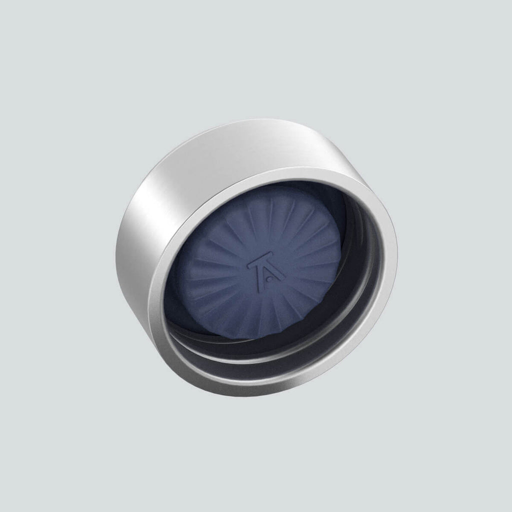 Diamond Edition: Small Lid + Gasket