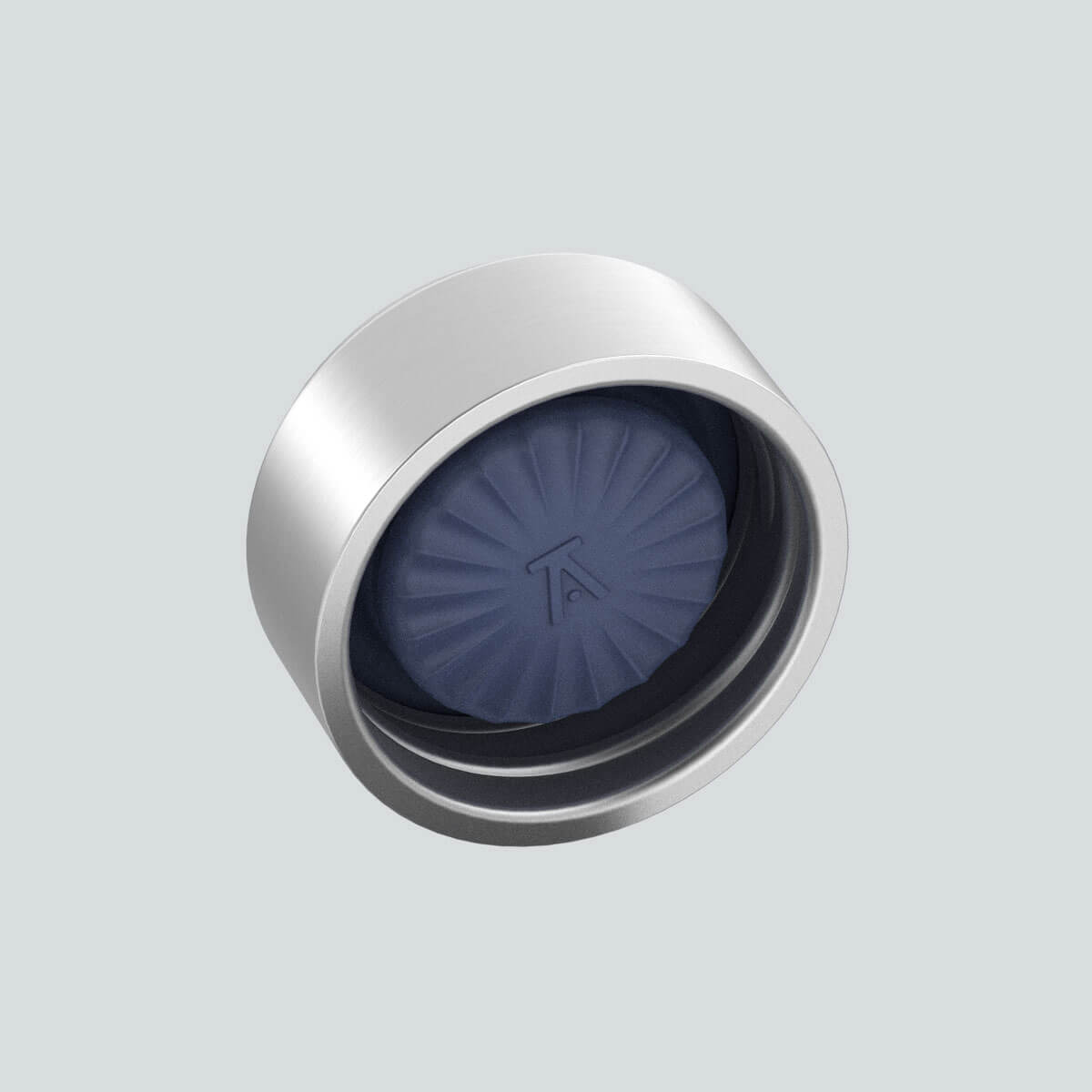 Diamond Edition: Small Lid + Gasket