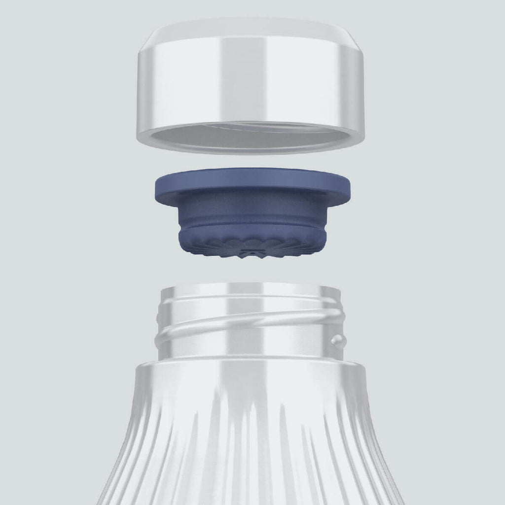 Diamond Edition: Small Gasket
