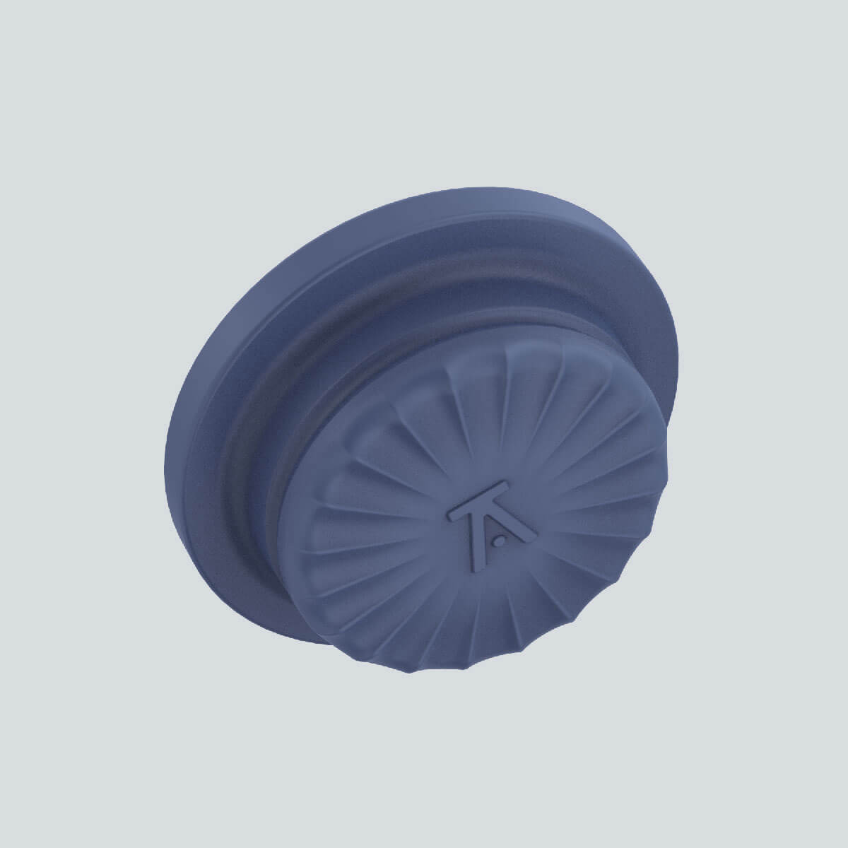 Diamond Edition: Small Gasket