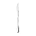 Deta Bright Table Knife