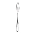 Deta Bright Table Fork