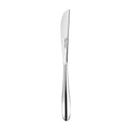 Deta Bright Side Knife