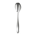 Deta Bright Dessert Spoon