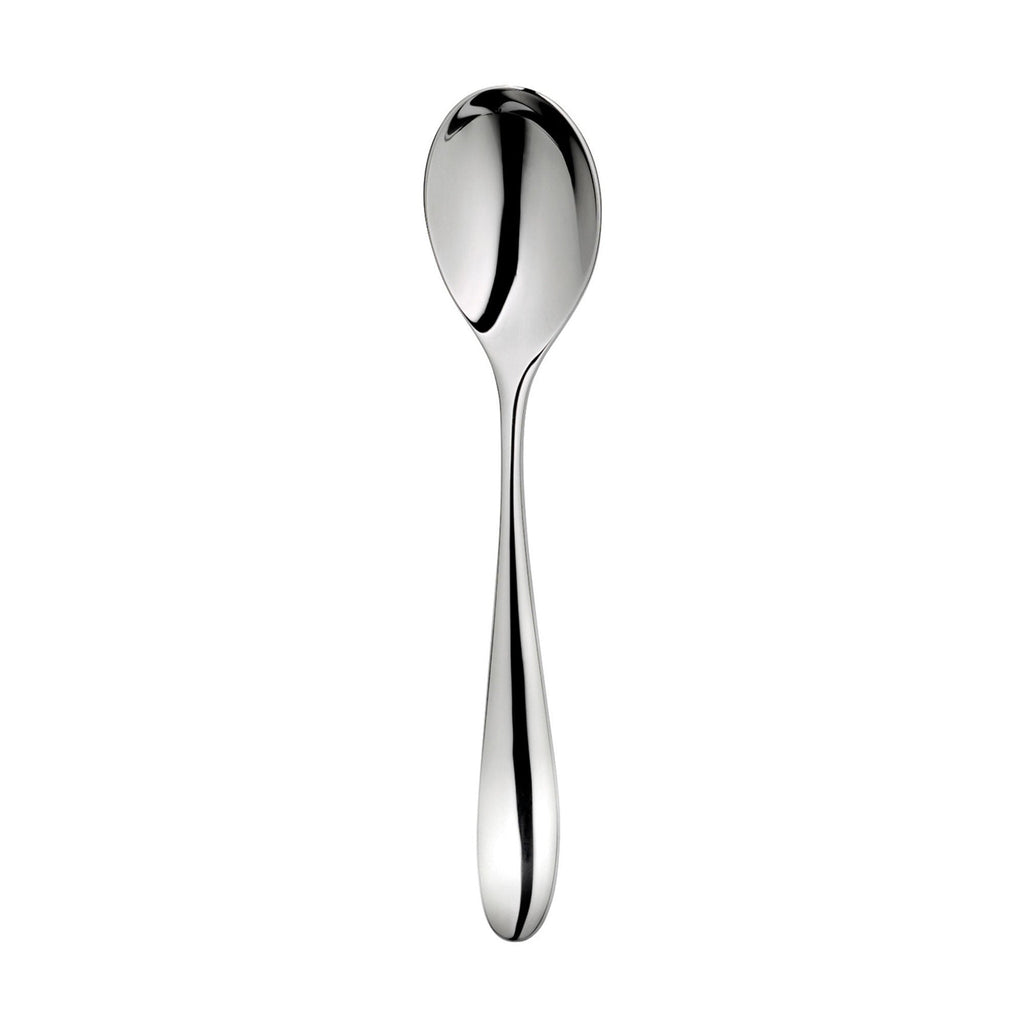 Deta Bright Coffee / Espresso Spoon