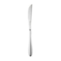 Deta Bright Steak Knife