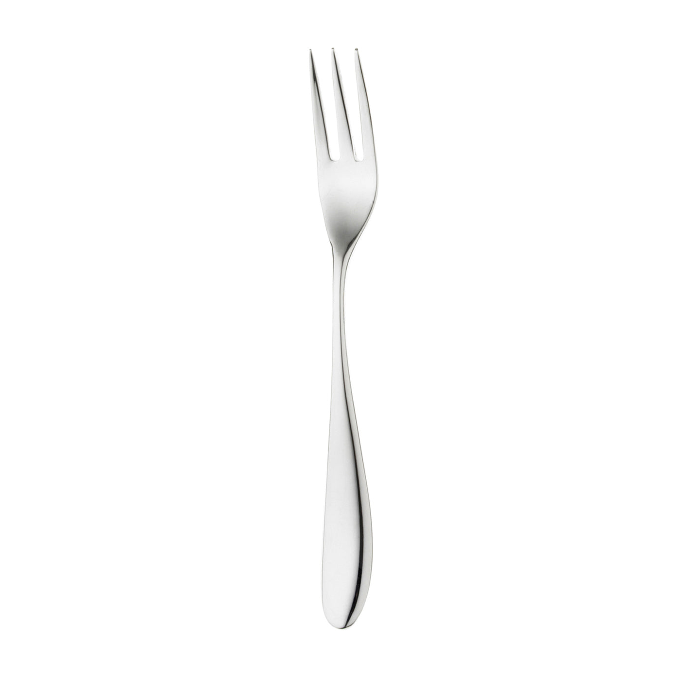 Deta Bright Fish Fork