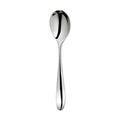 Deta Bright Serving Spoon