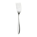 Deta Bright Serving Fork