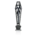 English Ladies Disney Nightmare Before Christmas Jack Skellington Figurine