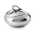 Drift Sugar Pot 150ml (with lid)