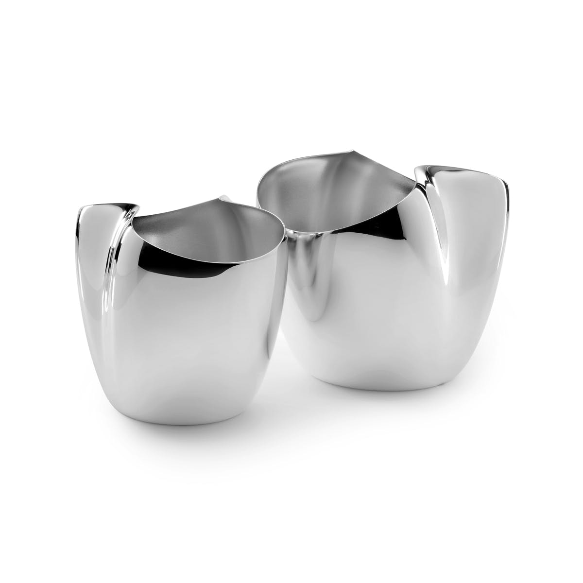 Drift Champagne / Wine Bucket Small