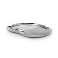 Drift Serving Tray, 25cm