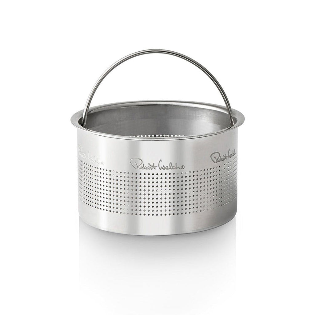 Small Tea Infuser for Drift Teapot 450ml