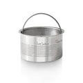 Small Tea Infuser for Drift Teapot 450ml