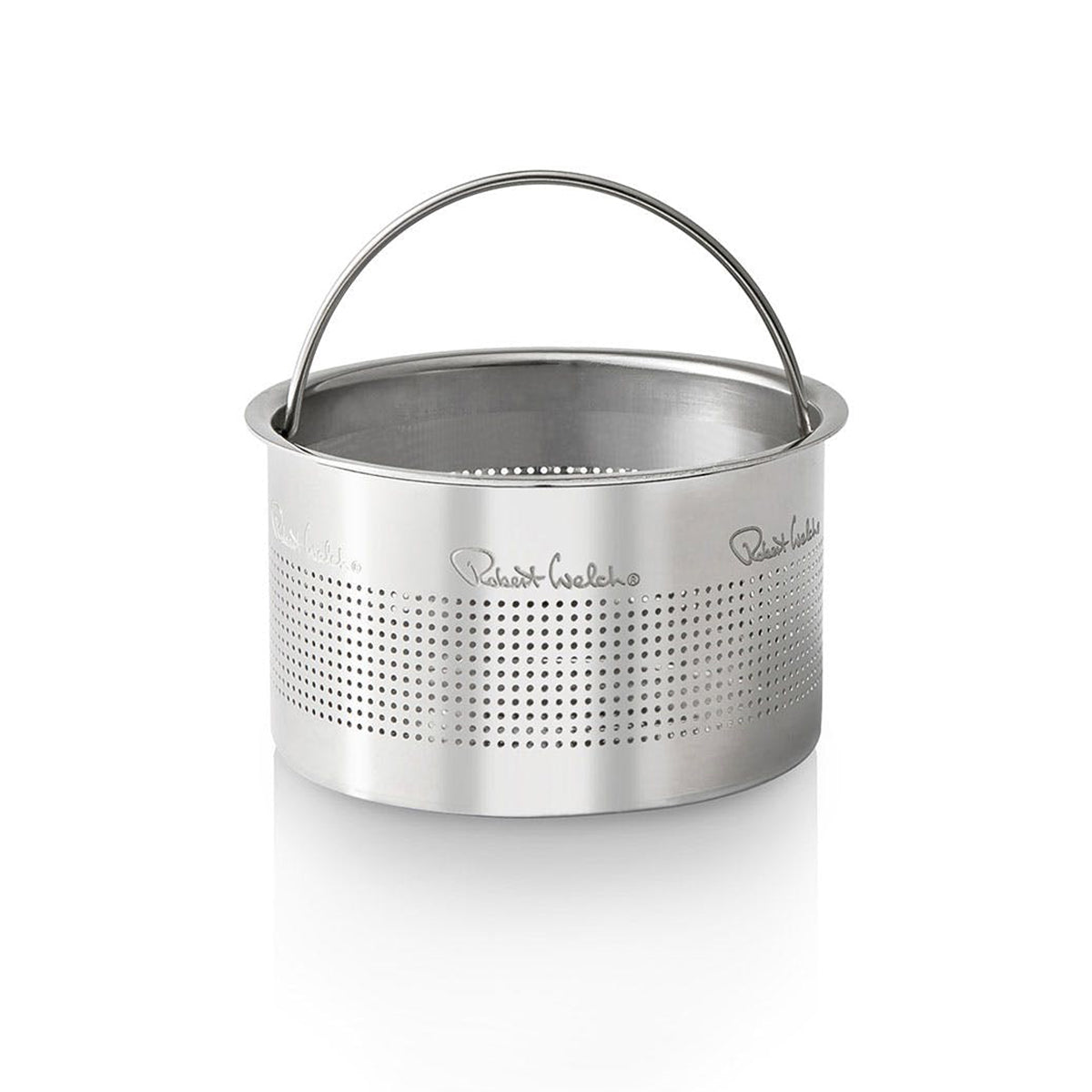Small Tea Infuser for Drift Teapot 450ml