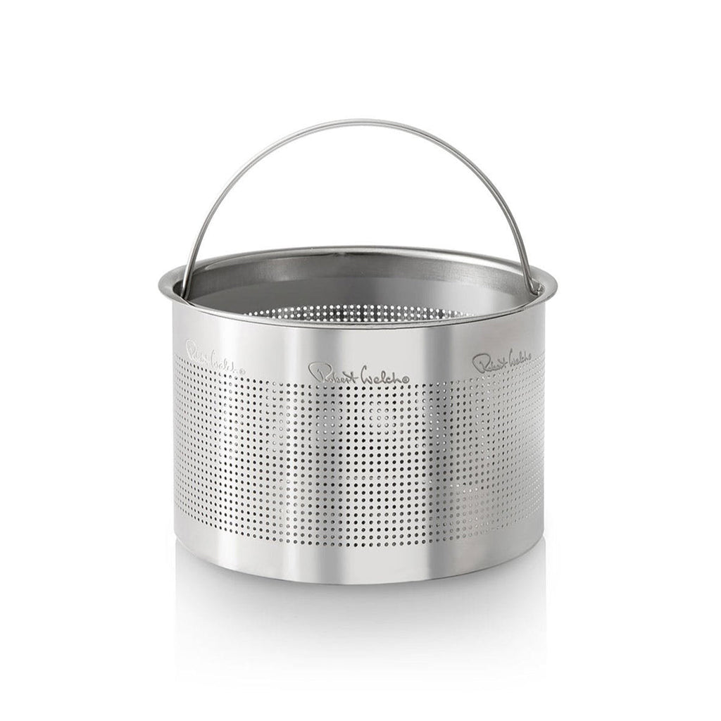 Large Tea Infuser for Drift Teapot 900ml