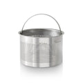 Large Tea Infuser for Drift Teapot 900ml