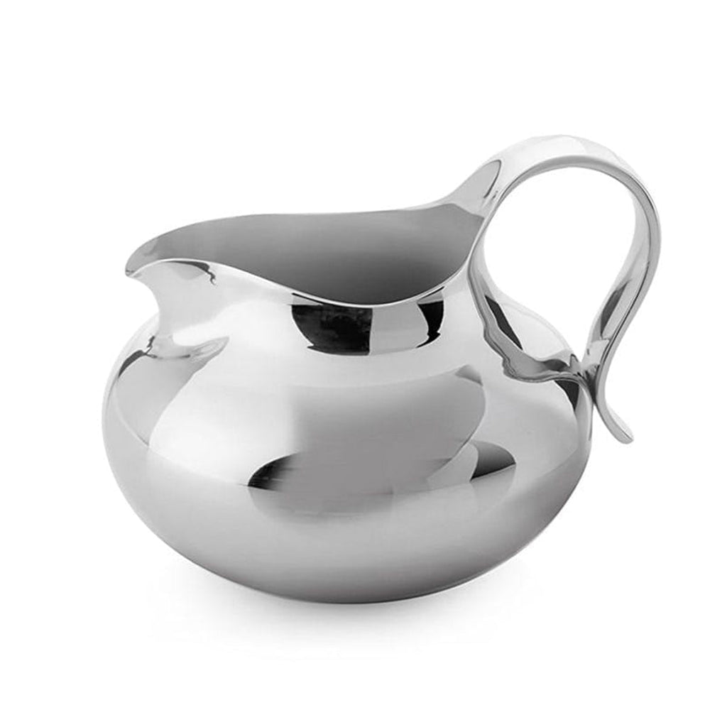 Drift Jug, 150 ml