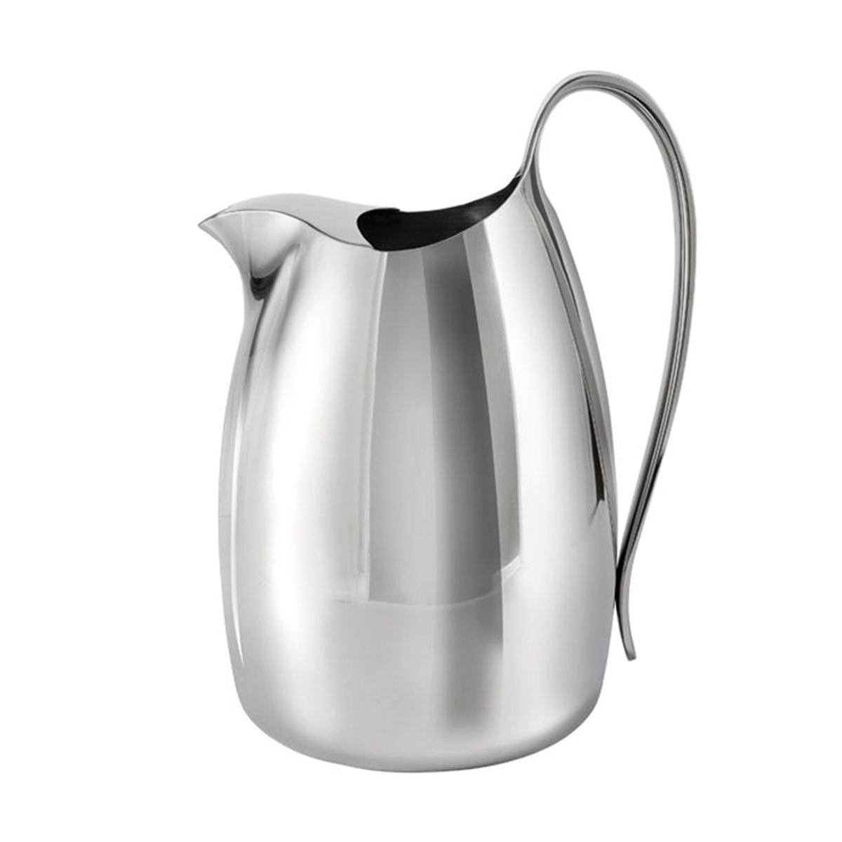 Drift Jug with Ice Guard, 2 Litre