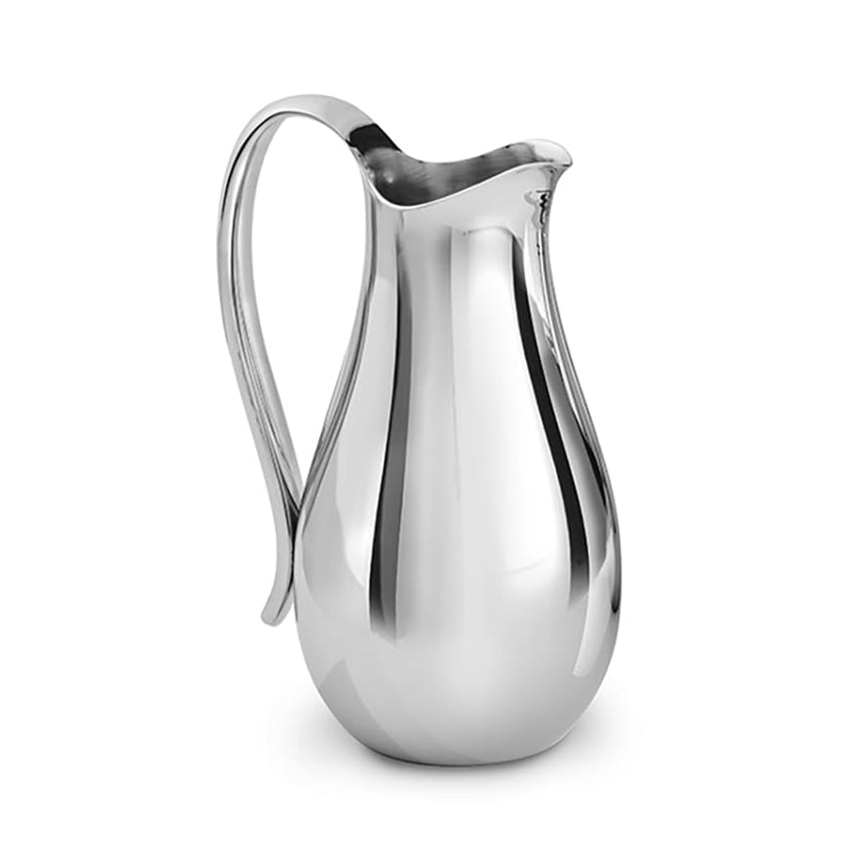 Drift Pitcher, 1 Litre