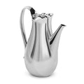 Drift Coffee Pot, 2 Litre