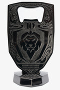 Bottle Opener | 10 Year Anniversary Series | Dalstrong ©