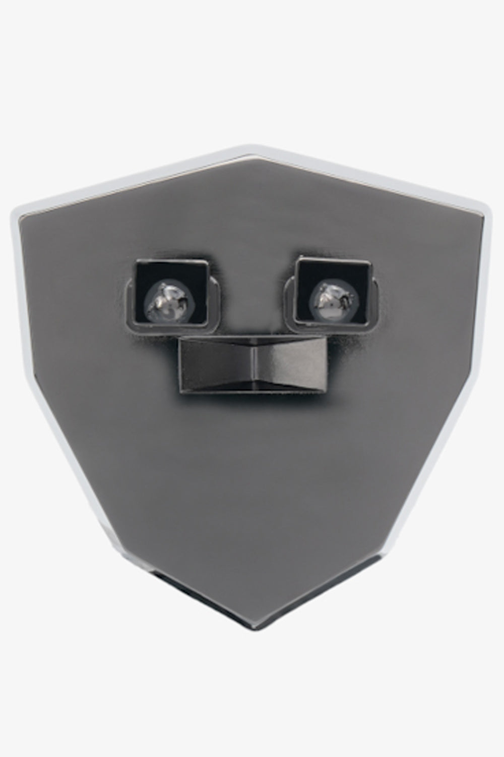 Bottle Opener | 10 Year Anniversary Series | Dalstrong ©