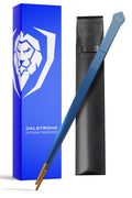 Plating Tweezers 10" | Dual Color | Professional Use | Dalstrong ©